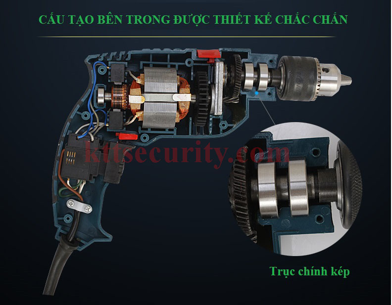 cấu-tạo-máy-khoan-cầm-tay